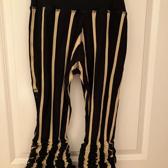 OmBooty Classic Bloomers - Like New - Picture 2 of 4